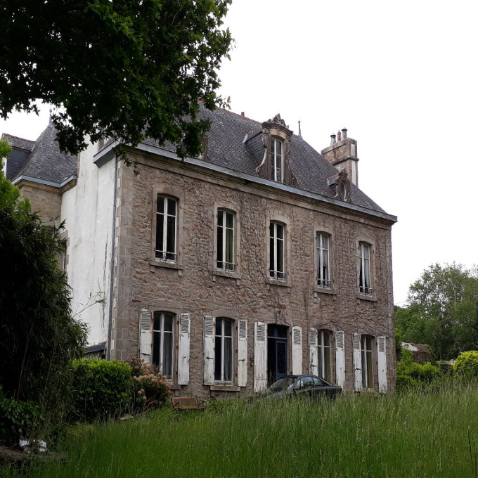 Immobilier pontlabbe, annonces immobilières pontlabbe