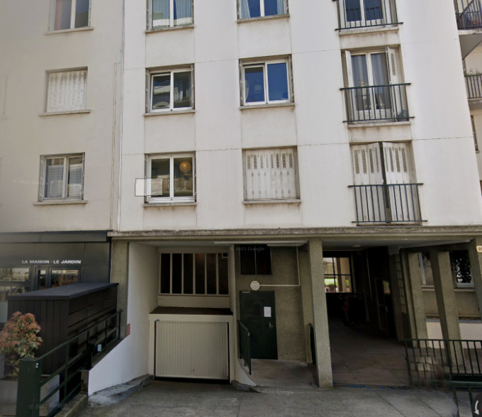 Offres de location Parking Boulogne-Billancourt (92100)