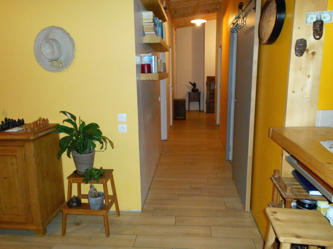 Offres de vente Maison Plobannalec (29740)
