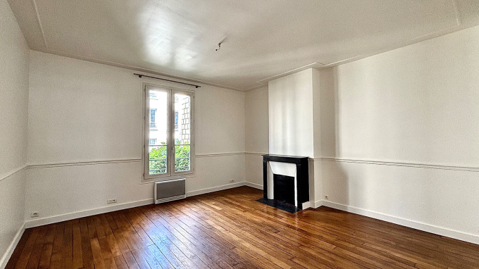 Offres de location Appartement Boulogne-Billancourt (92100)