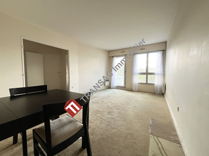 Offres de vente Appartement Boulogne-Billancourt (92100)