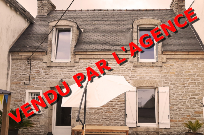 Offres de vente Maison Guilvinec (29730)