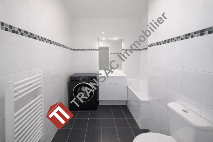 Offres de vente Appartement Fontenay-sous-Bois (94120)