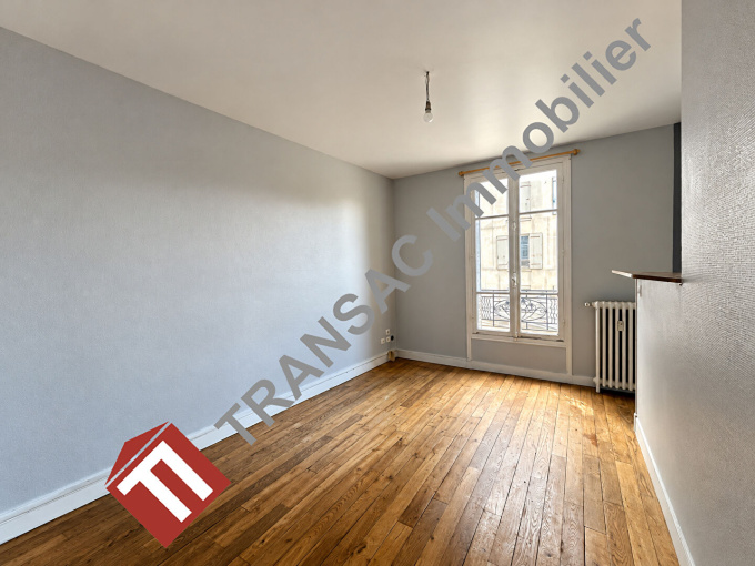 Offres de vente Appartement Boulogne-Billancourt (92100)