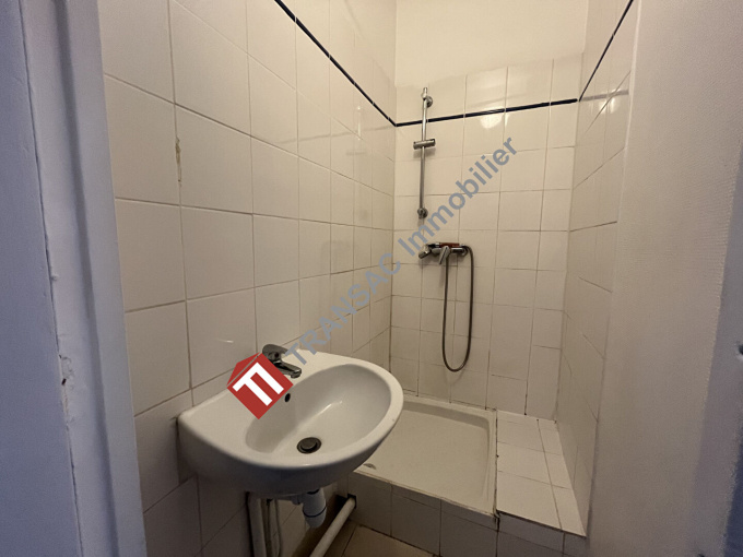 Offres de vente Appartement Clichy (92110)