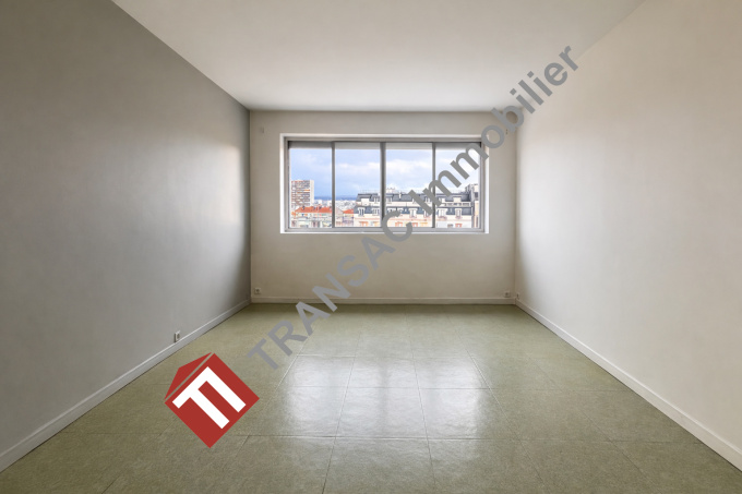 Offres de location Appartement Vanves (92170)