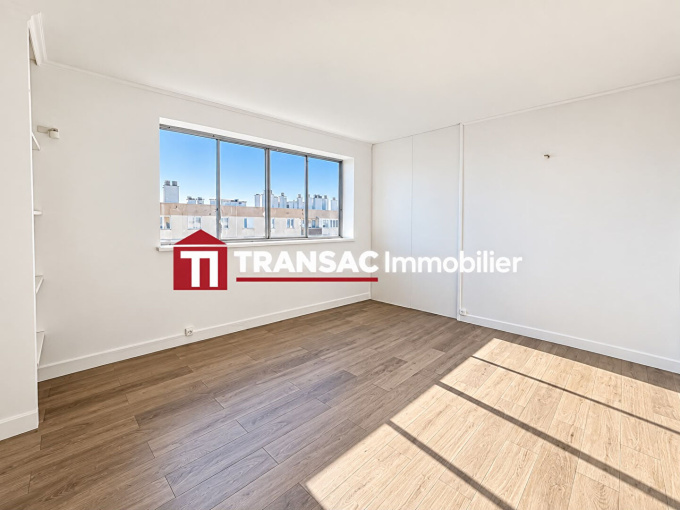Offres de location Appartement Vanves (92170)