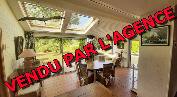 Offres de vente Maison Plonéour-Lanvern (29720)